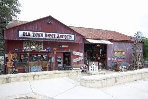 Helotes Texas Government Canyon Hill Country senior care natural beauty