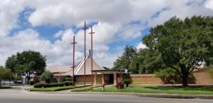 Windcrest Texas Northeast Methodist Hospital senior care community services