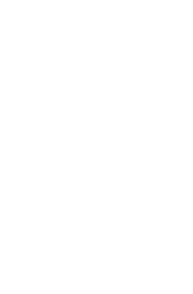 University of Texas Arlington