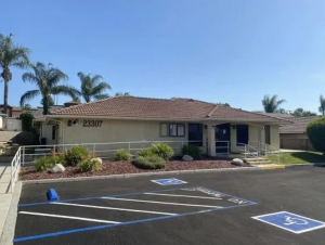Canyon Lake Texas marina waterfront recreation senior care lake community