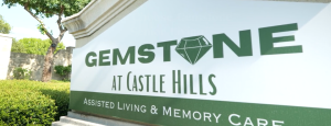 Professional home care Castle Hills families trusted senior services community