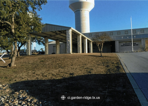 Professional home care Garden Ridge families community senior services growing