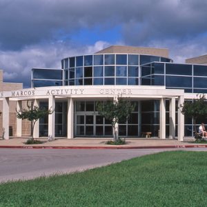 Professional home care San Marcos families trust