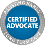 Long Term Care Insurance Advocates