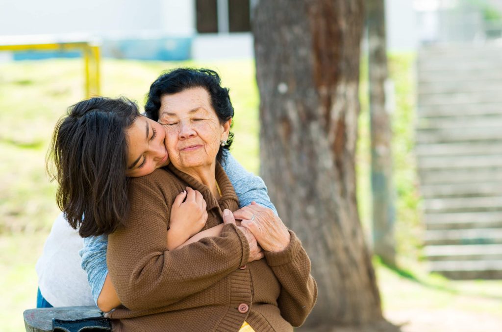 How In-Home Care Helps Seniors With Dementia and Alzheimer’s in North East San Antonio