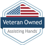 Veteran Owned Business
