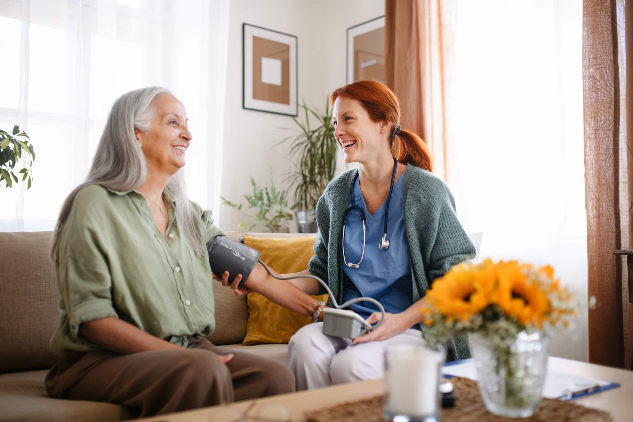 home-care-services-alamo-heights