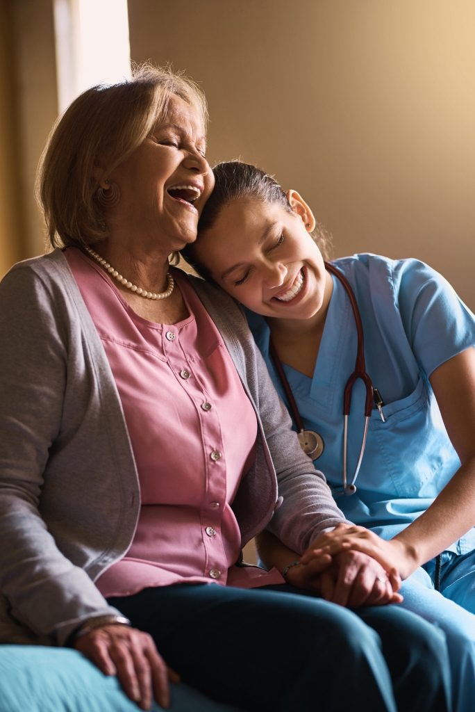 home-care-alamo-ranch-tx