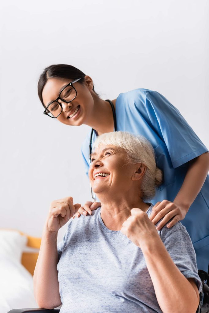 home-care-bulverde-tx