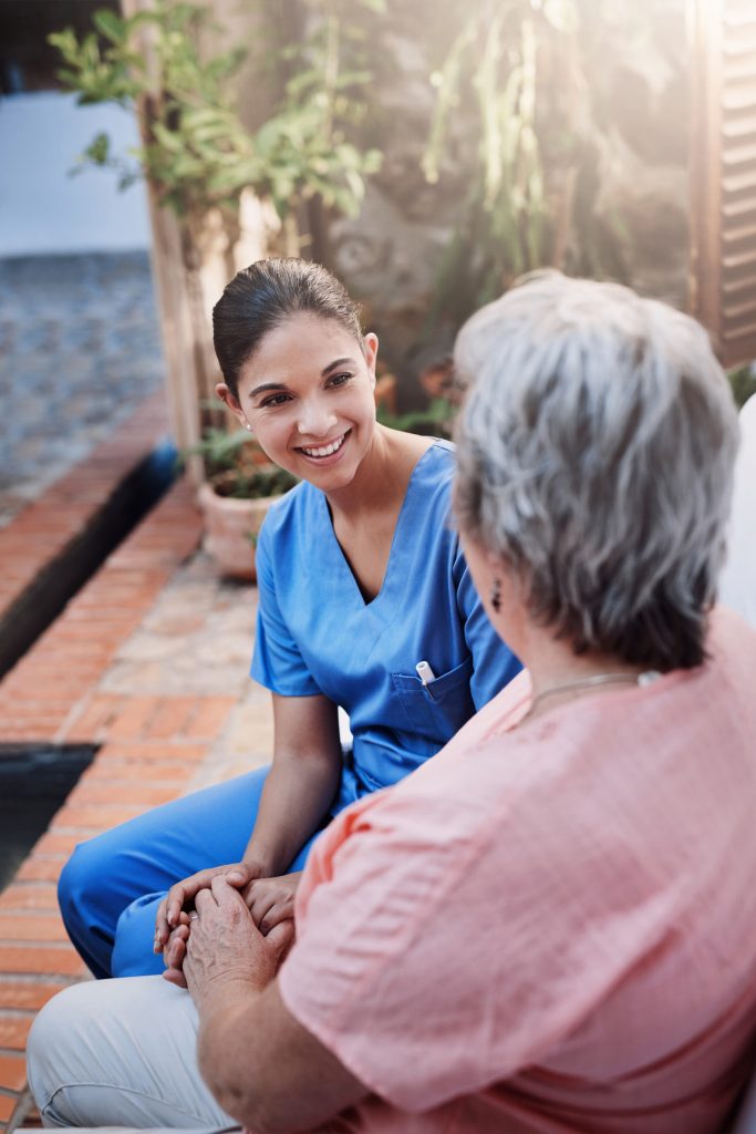 home-care-new-braunfels-tx