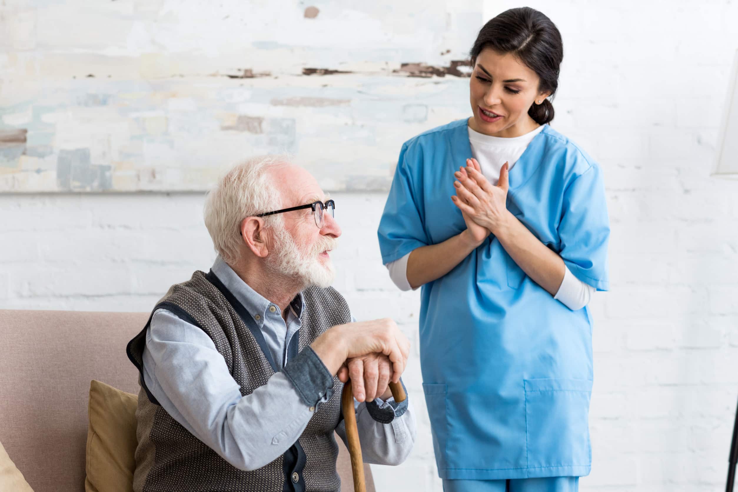 home-care-services-alamo-ranch