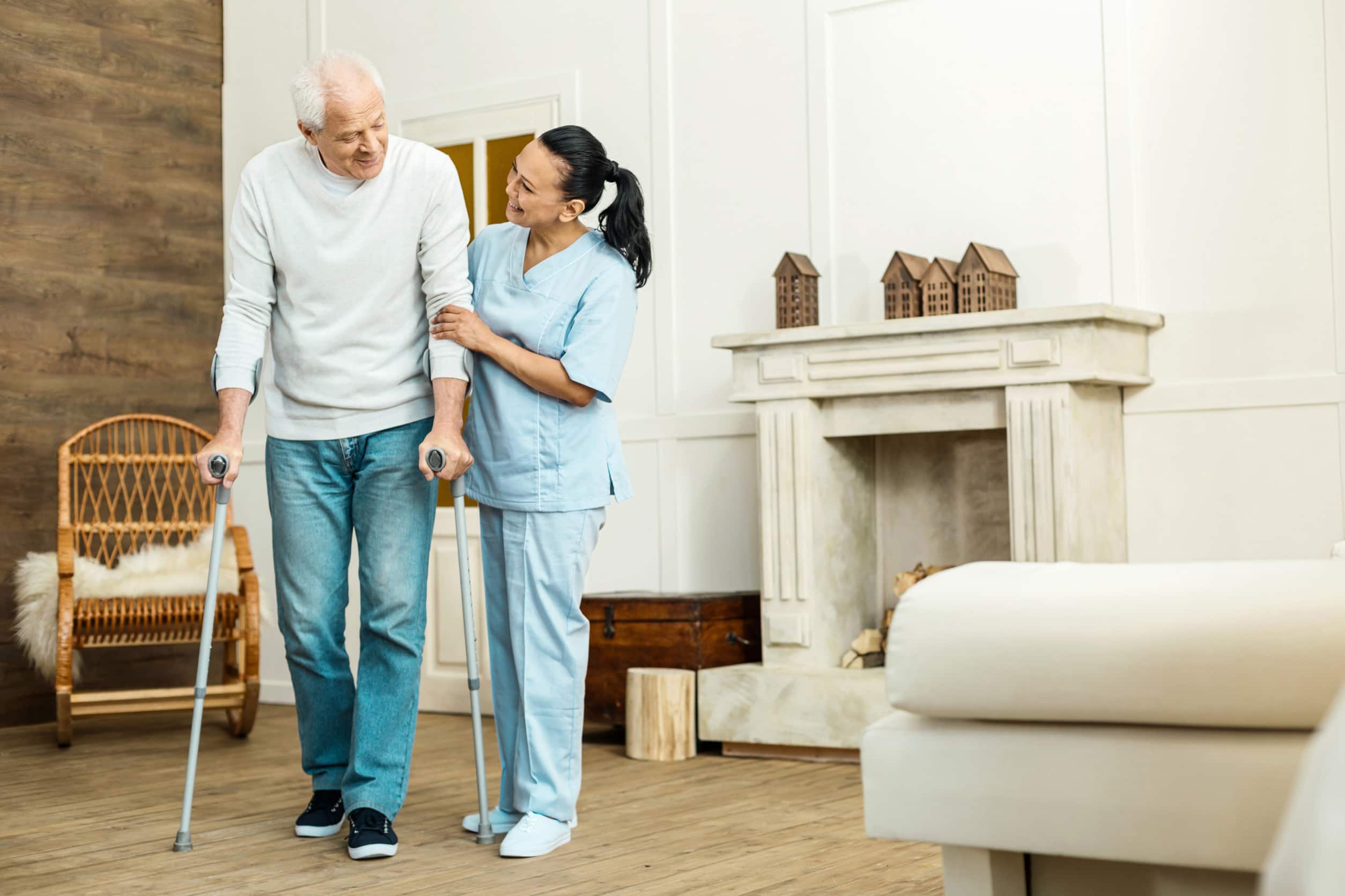 home-care-services-boerne