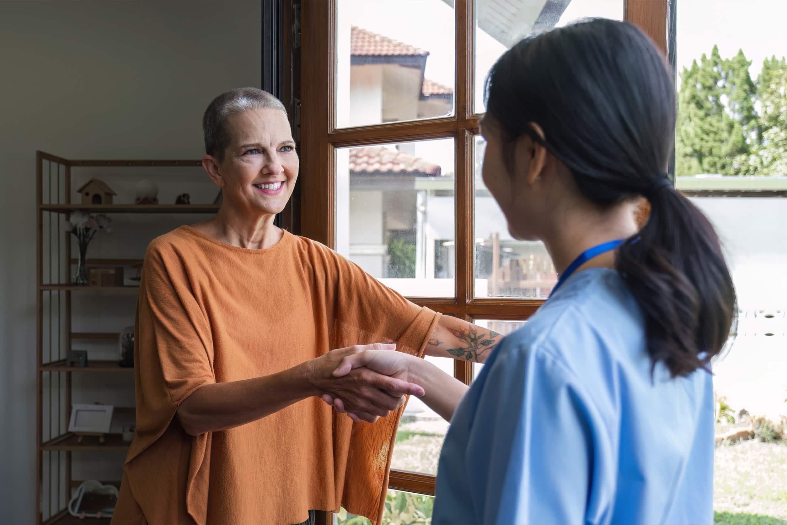 home-care-services-bulverde