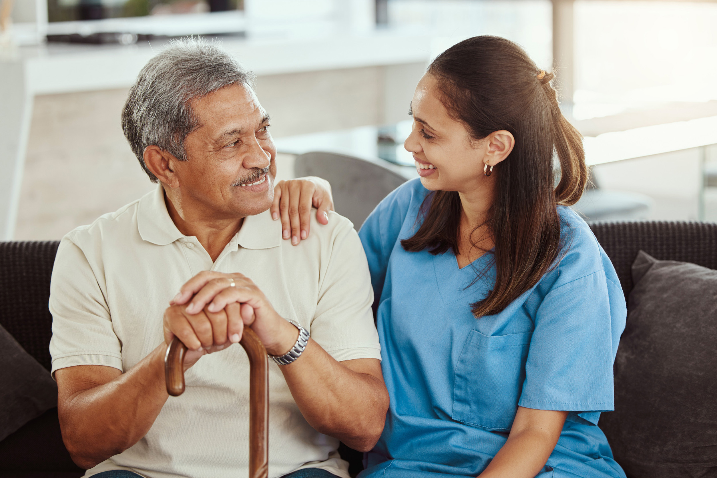 home-care-services-new-braunfels