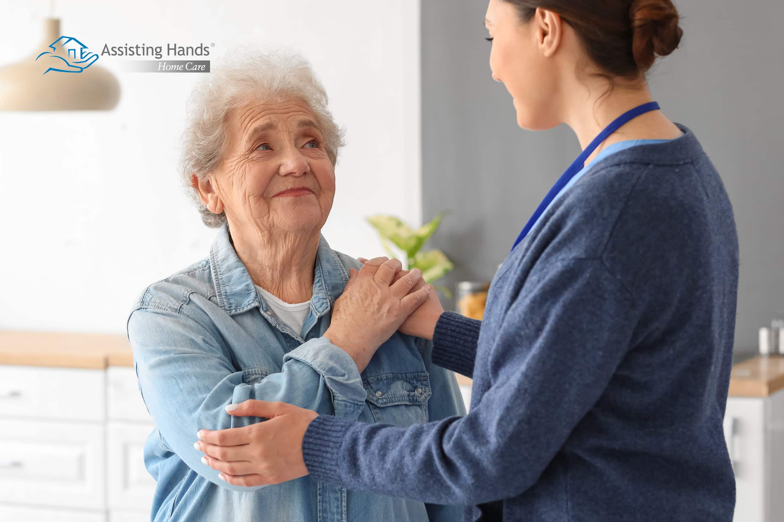 home-care-services-shavano-park