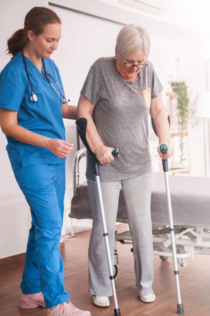 home-care-shavano-park