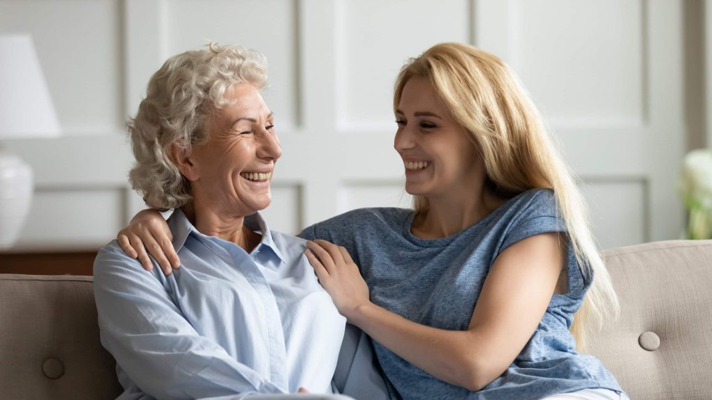 7 Benefits of In-Home Care - Why Senior Home Care in San Antonio Is the Best Choice for Your Loved Ones
