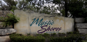 Home Care services in Mystic Shores, TX