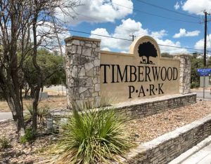 We've helped many families with Home Care in Timberwood Park, TX