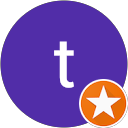 tracy matthews profile picture