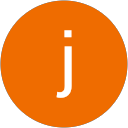 judy sholes profile picture