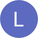 Linda Stack profile picture