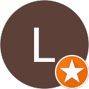 Larry Prystalski profile picture