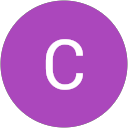 Clint Agudo profile picture
