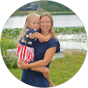 Julianna Sherman profile picture