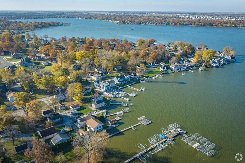 Senior home care services in Cedar Lake Indiana