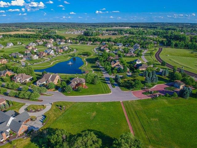 Senior home care services in Chesterton Indiana