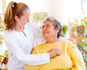 24 Hour Home Care for Fort Myers, FL