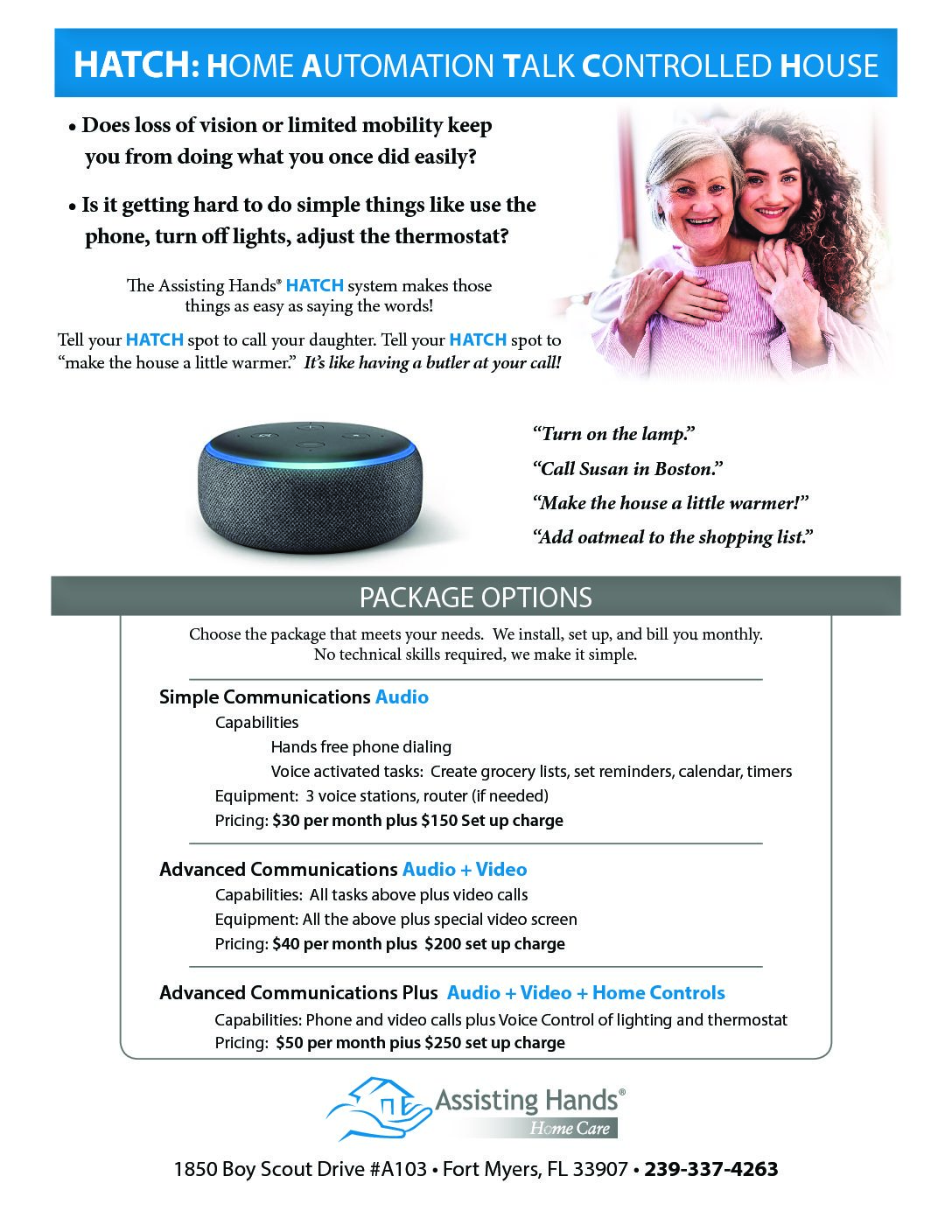 Home Care Fort Myers Fl Home Health Care In Home Care Caregiver