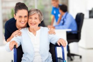 Respite Care in Fort Myers