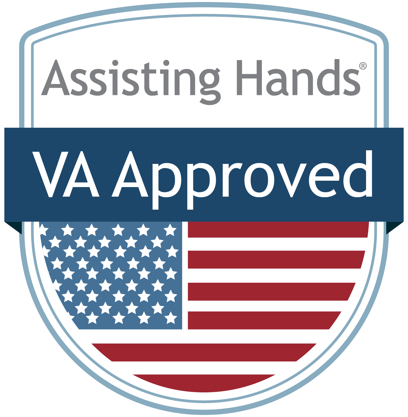 VA Approved Home Care Provider