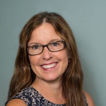 Carole - Assisting Hands Home Care