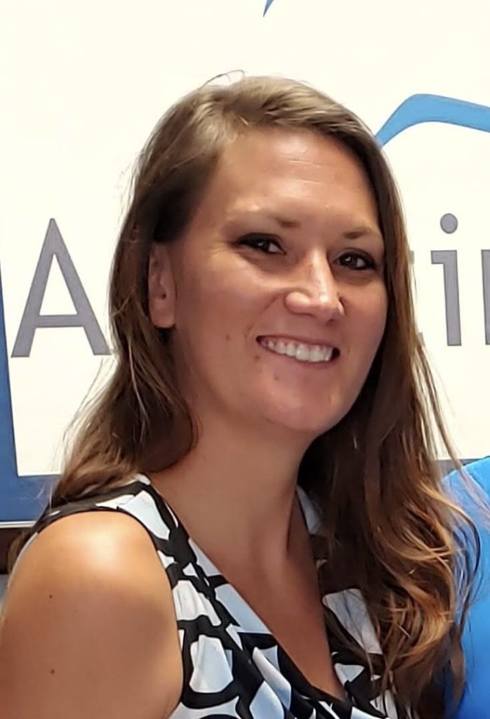Annie DiCenzo - Assisting Hands Home Care Fort Myers Owner