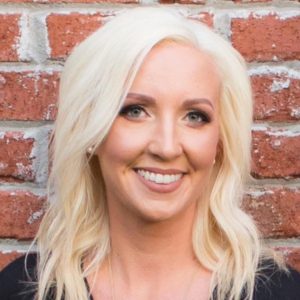 Rachel - Senior Care Advisor