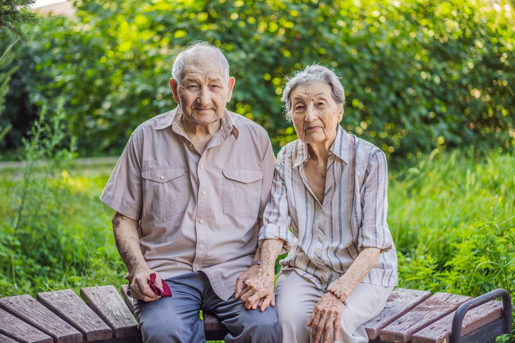 Home Care in Charlotte, NC by Assisting Hands Home Care East Charlotte