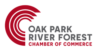 Oak Park River Forest Chamber of Commerce member