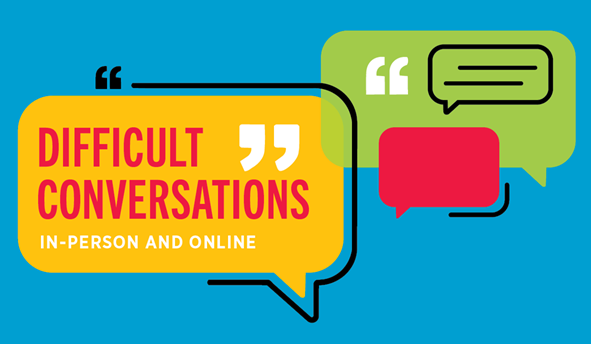 Difficult Conversations in Melrose Park - Assisting Hands
