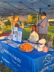 head-for-the-cure-5k-2026