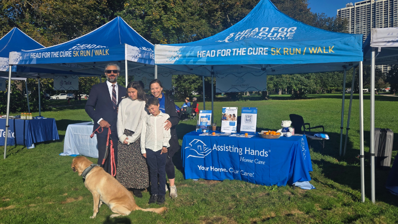 assisting-hands-melrose-park-head-for-the-cure-5k
