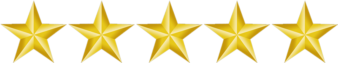 5 Star Home Care Rating