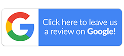 Review Us On Google