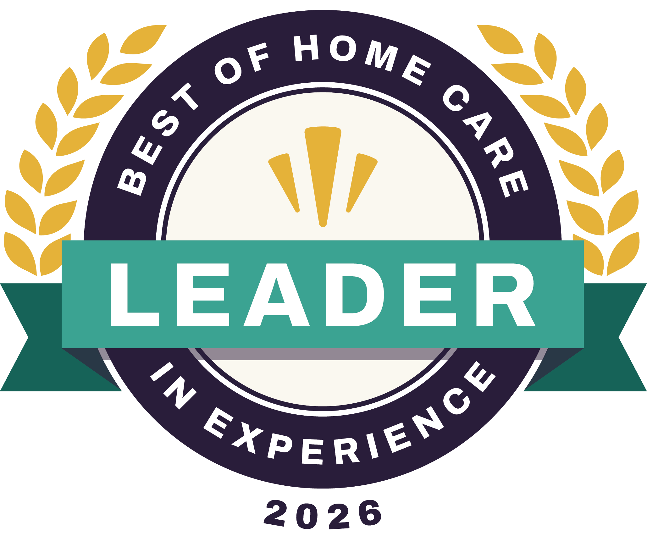 Leader in Expertise