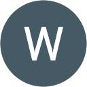 Wayne Vondera profile picture