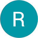 Randy Garcia profile picture