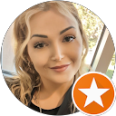Lacrisa Dunn profile picture