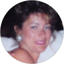 Kathleen Hernandez profile picture